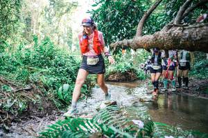 BIB: 
                            <button type="button" onclick="openModal(25477566)" class="btn btn-primary btn-sm float-right btn-popup" data-toggle="modal" data-target=".modal-high-quality">
                        <i class="fas fa-shopping-cart"></i> Add to Cart
                    </button>
                                            <button type="button" onclick="isThisMe(25477566, true)" class="btn btn-success btn-sm float-right btn-popup btn-isme hidden" data-toggle="tooltip" data-placement="bottom" title="นี่คือรูปของคุณใช่ไหม คลิกที่นี่เพื่อเอาเข้าอัลบั้ม">
                        <i class="fas fa-plus"></i> Add to album
                    </button>
                    <button type="button" onclick="isThisMe(25477566, false)" class="btn btn-warning btn-sm float-right btn-popup btn-isnotme hidden">
                        <i class="fas fa-ban"></i> Remove from album
                    </button>